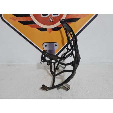 Cadru Bord Suzuki RF 600 - GN 72A - 1994 