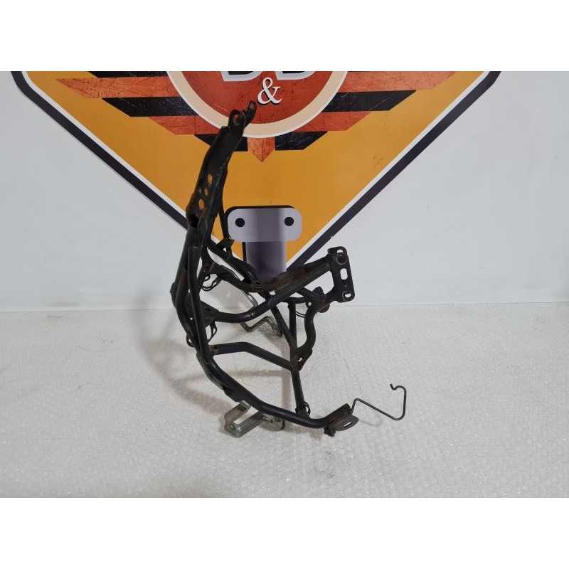 Cadru Bord Suzuki RF 600 - GN 72A - 1994 