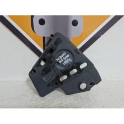 Capac Pinion Transmisie Suzuki RF 600 - GN 72A - 1994 2