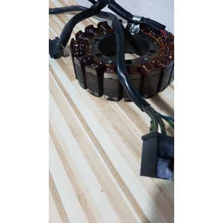 Stator Suzuki TL 1000R - 1998 