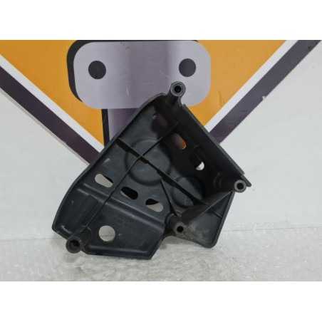 Sprocket Cover Suzuki RF 600 - GN 72A - 1994 