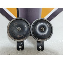 Horn Suzuki RF 600 - GN 72A - 1994 2