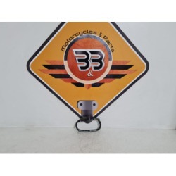 Conducta Frana Spate Suzuki RF 600 - GN 72A - 1994 