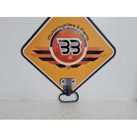 Conducta Frana Spate Suzuki RF 600 - GN 72A - 1994 