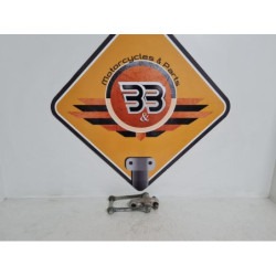 Shock Absorber Linkage Suzuki RF 600 - GN 72A - 1994 