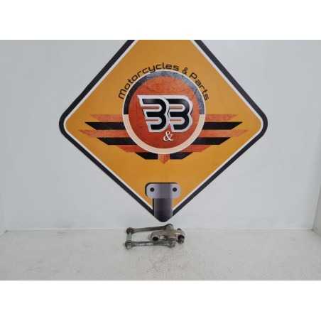 Shock Absorber Linkage Suzuki RF 600 - GN 72A - 1994 