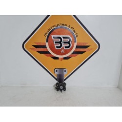 Etrier Frana Spate Suzuki RF 600 - GN 72A - 1994 