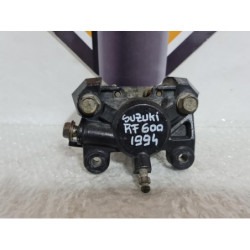Etrier Frana Spate Suzuki RF 600 - GN 72A - 1994 2