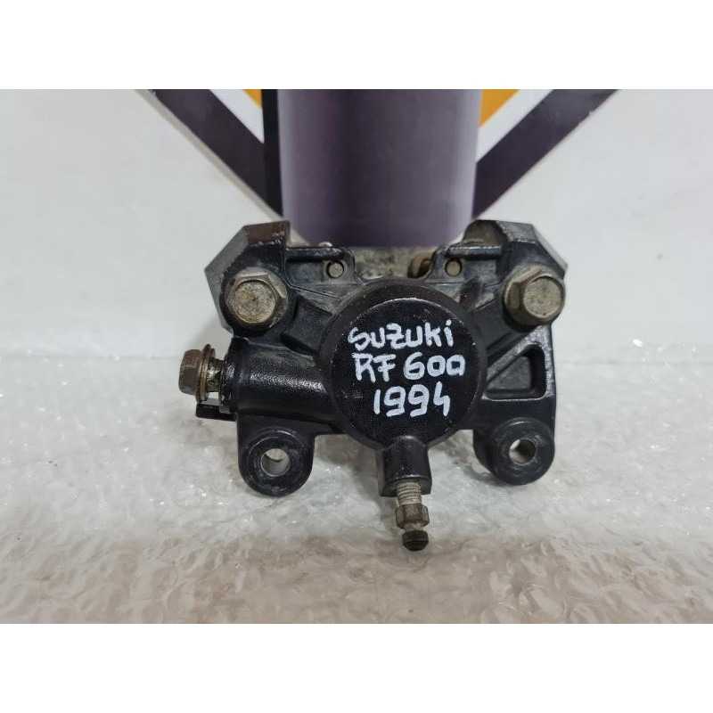 Etrier Frana Spate Suzuki RF 600 - GN 72A - 1994 