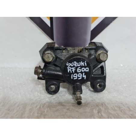 Etrier Frana Spate Suzuki RF 600 - GN 72A - 1994 