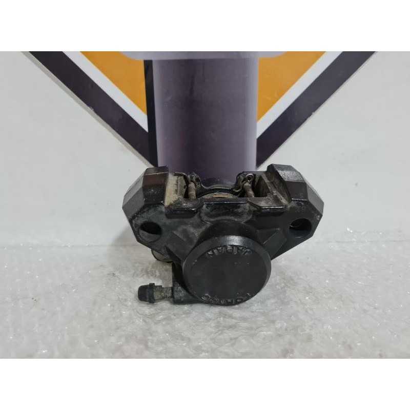 Rear Brake Caliper Suzuki RF 600 - GN 72A - 1994 