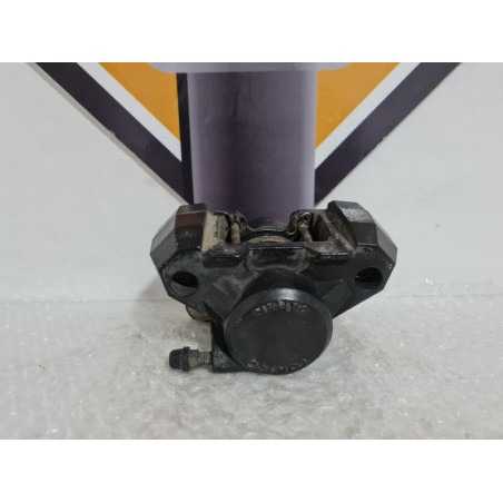 Rear Brake Caliper Suzuki RF 600 - GN 72A - 1994 