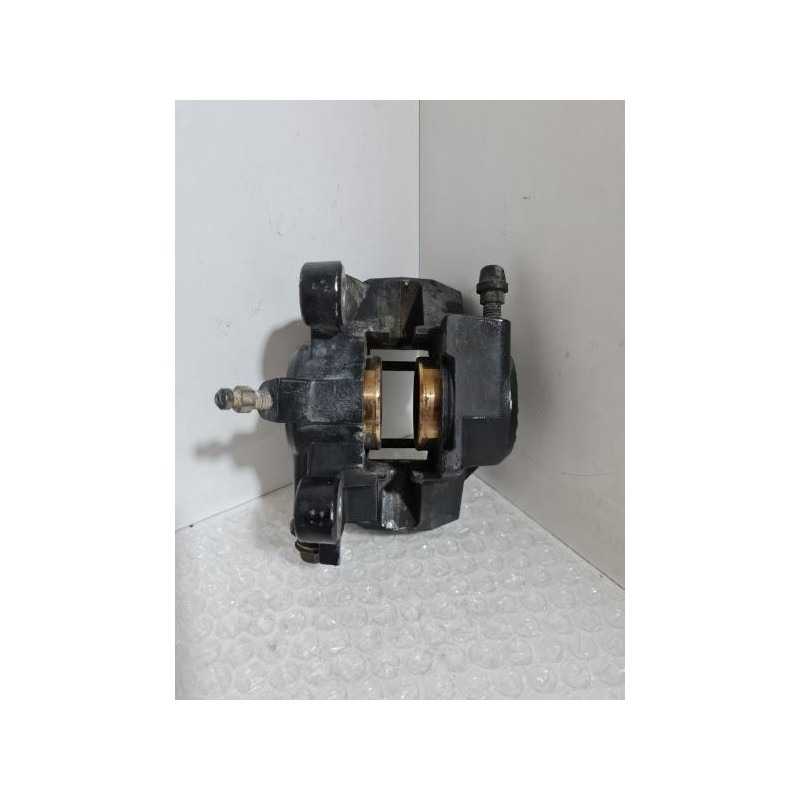 Etrier Frana Spate Suzuki RF 600 - GN 72A - 1994 