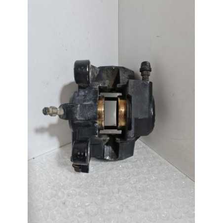 Etrier Frana Spate Suzuki RF 600 - GN 72A - 1994 