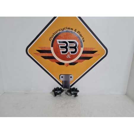 Etrieri Frana Fata Suzuki RF 600 - GN 72A - 1994 