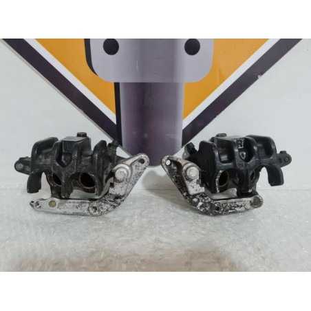 Etrieri Frana Fata Suzuki RF 600 - GN 72A - 1994 