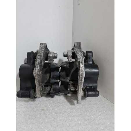 Etrieri Frana Fata Suzuki RF 600 - GN 72A - 1994 