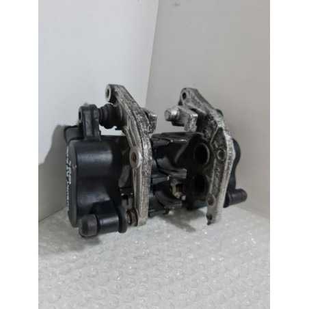 Etrieri Frana Fata Suzuki RF 600 - GN 72A - 1994 