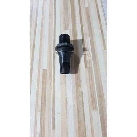 Oil Cooler Bolt Suzuki TL 1000R - 1998 