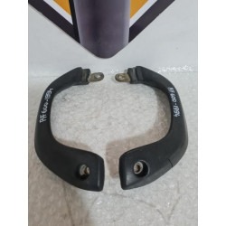 Grips Suzuki RF 600 - GN 72A - 1994 2