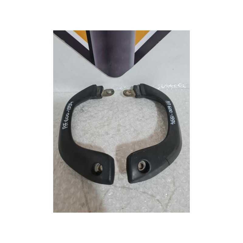 Manere Pasager Suzuki RF 600 - GN 72A - 1994 