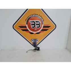 Pompa Frana Fata & Levier & Senzor Suzuki RF 600 - GN 72A - 1994 