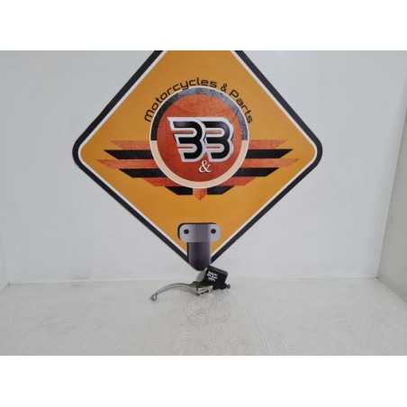 Pompa Frana Fata & Levier & Senzor Suzuki RF 600 - GN 72A - 1994 