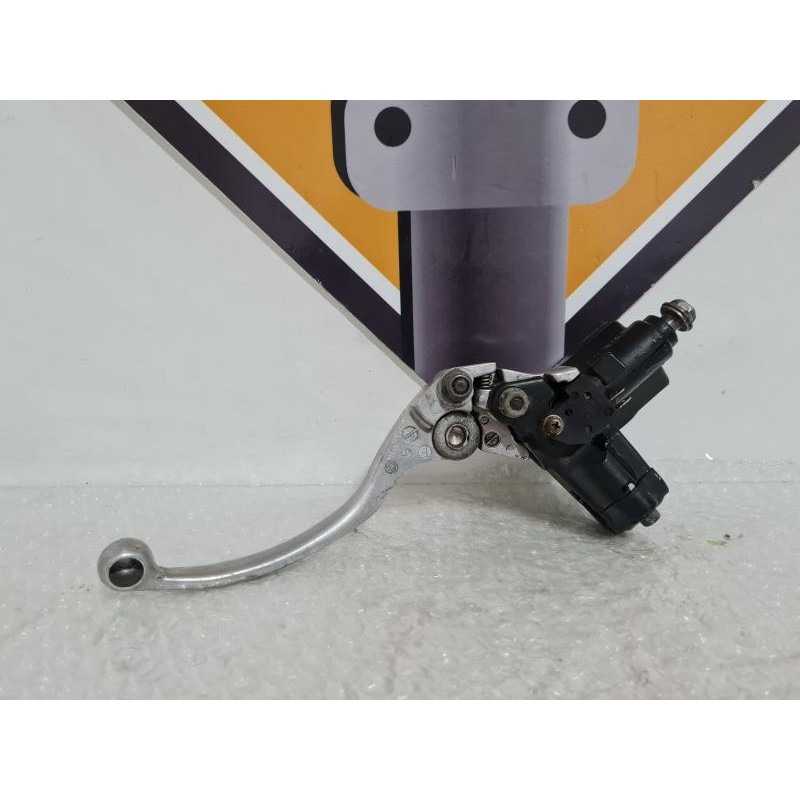 Front Brake Master Cylinder & Lever & Sensor Suzuki RF 600 - GN 72A - 1994 