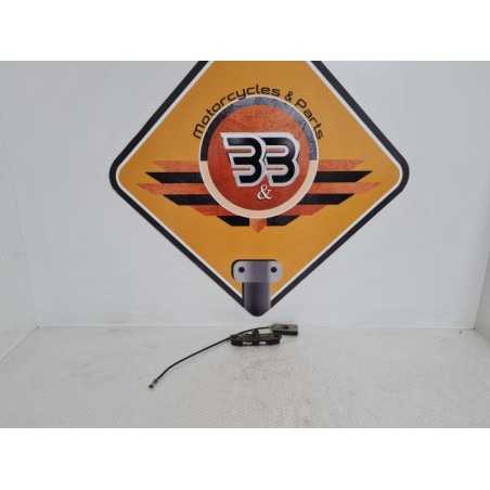 Sistem Inchidere Sea Suzuki RF 600 - GN 72A - 1994 