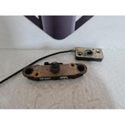 Sistem Inchidere Sea Suzuki RF 600 - GN 72A - 1994 2