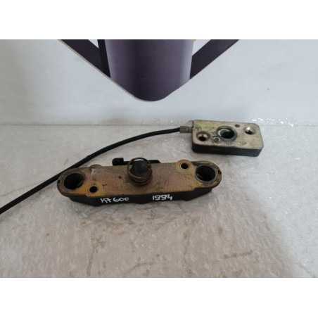 Sistem Inchidere Sea Suzuki RF 600 - GN 72A - 1994 