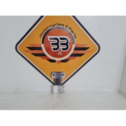 Suport Prindere Aripa Fata Suzuki RF 600 - GN 72A - 1994 