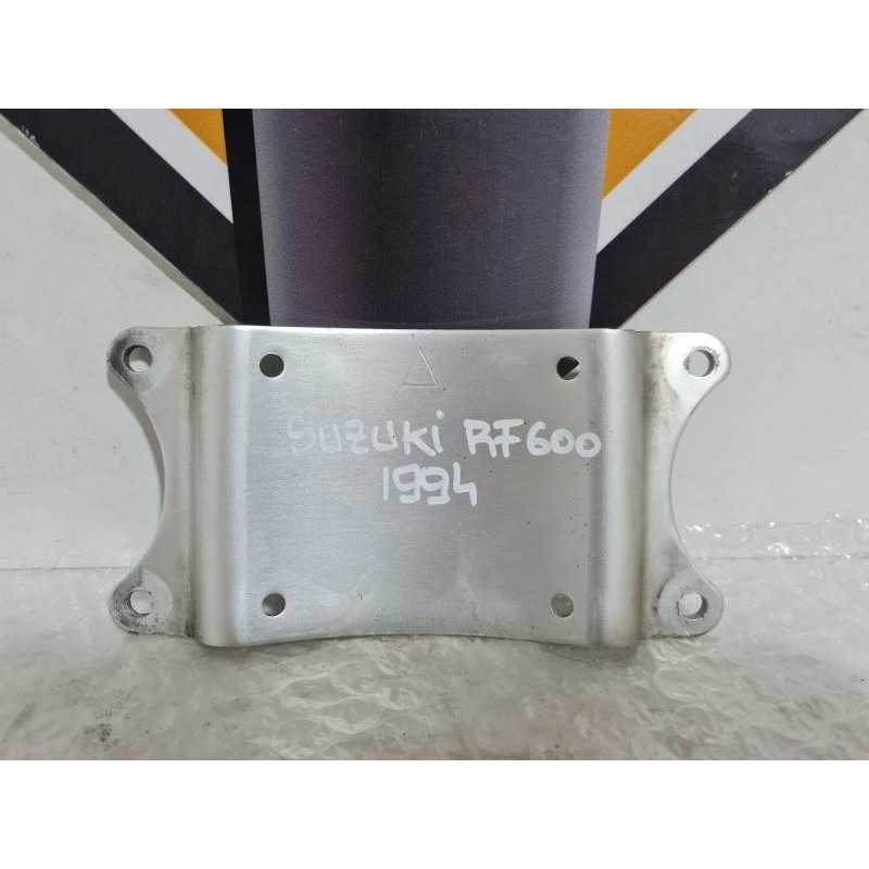 Suport Prindere Aripa Fata Suzuki RF 600 - GN 72A - 1994 