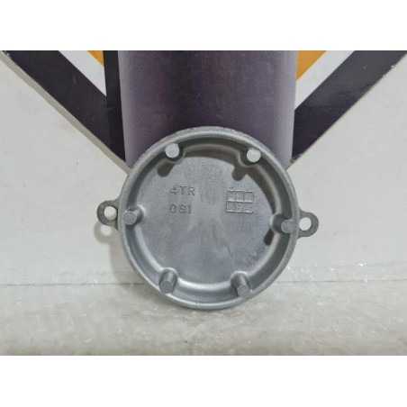 Capac Cardan Yamaha XVS 650 Dragstar - 4VR - 2002 