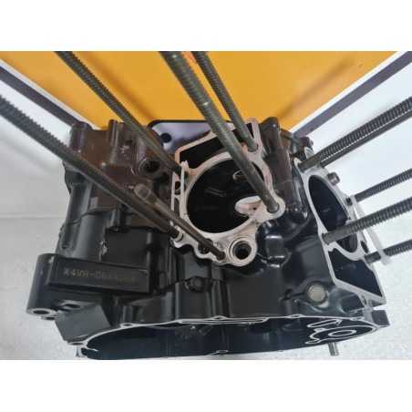 Cartere Motor Yamaha XVS 650 Dragstar - 4VR - 2002 