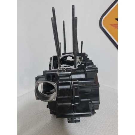 Cartere Motor Yamaha XVS 650 Dragstar - 4VR - 2002 