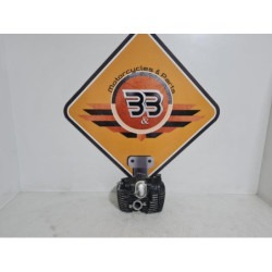 Front Cylinder Head Yamaha XVS 650 Dragstar - 4VR - 2002 