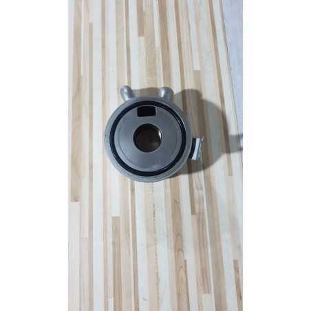 Oil Cooler Suzuki TL 1000R - 1998 