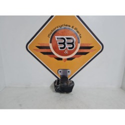 Front Cylinder & Piston Yamaha XVS 650 Dragstar - 4VR - 2002 