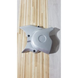 Sprocket Cover Aprilia Pegaso 650 Cube III 1998 