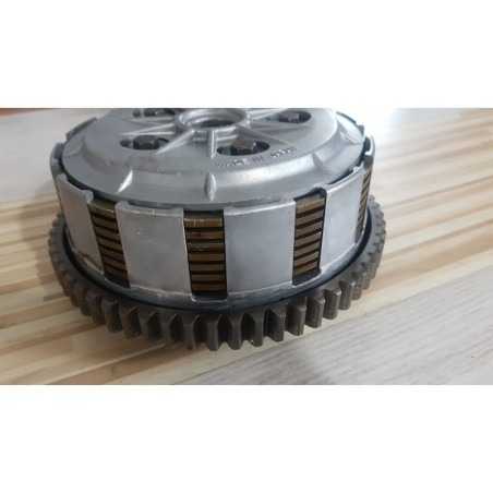 Ambreiaj Complet Kawasaki GPZ 500S - 1995 