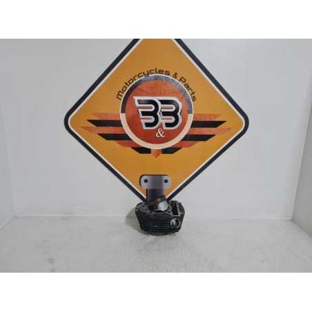 Cilindru Spate & Piston Yamaha XVS 650 Dragstar - 4VR - 2002 