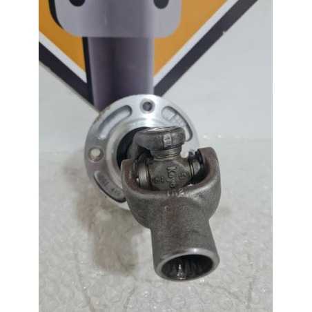 Middle Driven Shaft & Joint Yamaha XVS 650 Dragstar - 4VR - 2002 