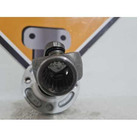 Middle Driven Shaft & Joint Yamaha XVS 650 Dragstar - 4VR - 2002 