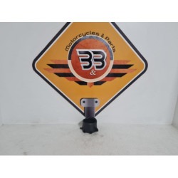 Swingarm Rubber Yamaha XVS 650 Dragstar - 4VR - 2002 