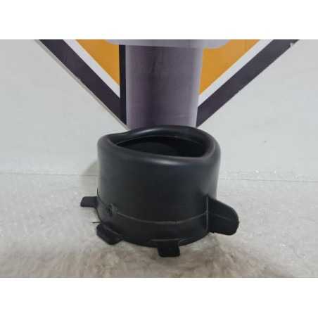 Swingarm Rubber Yamaha XVS 650 Dragstar - 4VR - 2002 