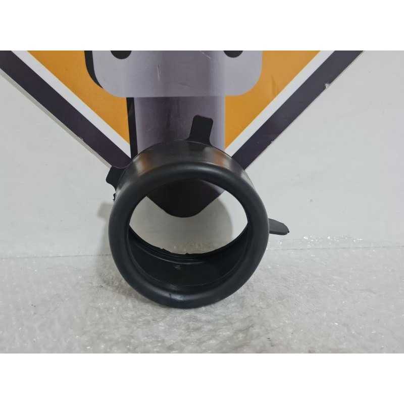 Swingarm Rubber Yamaha XVS 650 Dragstar - 4VR - 2002 