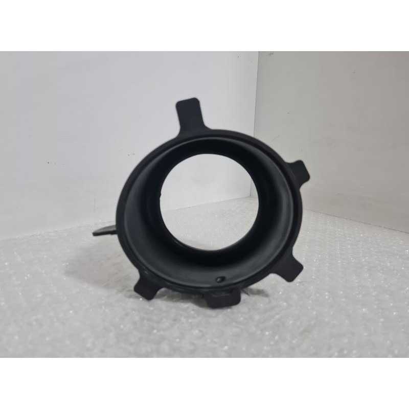 Garnitura Cardan Yamaha XVS 650 Dragstar - 4VR - 2002 