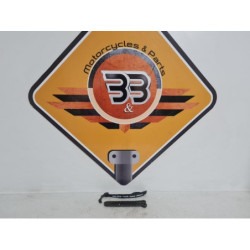 Patina & Lant Distributie Fata Yamaha XVS 650 Dragstar - 4VR - 2002