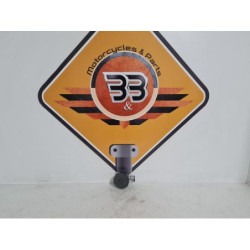 Pompa Ulei Yamaha XVS 650 Dragstar - 4VR - 2002 